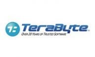 TeraByte Unlimited Discount Codes