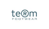 Term Footwear Discount Codes