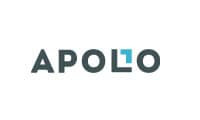 The Apollo Box Discount Codes