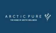The Arctic Pure Discount Code