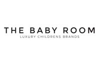 The Baby Room Discount Codes