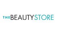 The Beauty Store Discount Codes