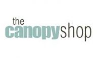 The Canopy Shop Discount Codes