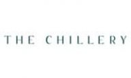 The Chillery Discount Codes