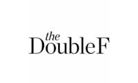 The Double F Discount Code