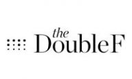 The Doublef Discount Codes