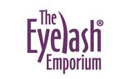 The Eyelash Emporium Discount Codes