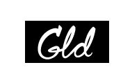 The GLD Shop Discount Codes