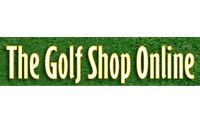 The Golf Shop Online Discount Codes