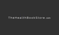 The Health Book Store Discount Code