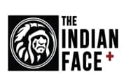 The Indian Face Discount Code