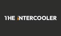 The Intercooler Discount Code