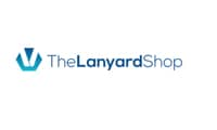 The Lanyard Shop Discount Code