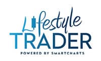 The Life Style Trader Event Coupon Code