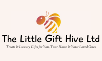 The Little Gift Hive Discount Codes