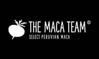 The Maca Team Discount Code