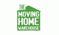 The Moving Home Warehouse Discount Codes