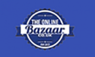 The Online Bazaar Discount Codes