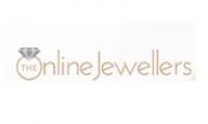 The Online Jewellers Discount Codes