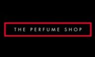 The Perfume Shop Discount Codes