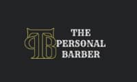 The Personal Barber Discount Code