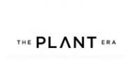 The Plant Era Discount Codes