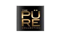 The Pure Collection Discount Code