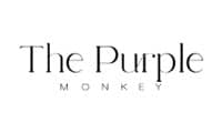 The Purple Monkey Discount Code
