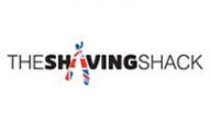 The Shaving Shack Discount Codes