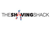 The Shaving Shack Discount Codes