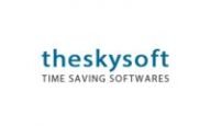 The SkySoft Discount Codes