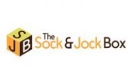 The Sock and Jock Box Discount Codes