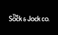 The Sock and Jock Co Discount Codes