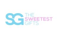The Sweetest Gifts Discount Codes