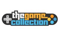 TheGameCollection Discount Codes