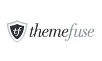 ThemeFuse Discount Codes
