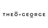 Theo and George Discount Codes