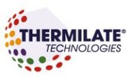 Thermilate Discount Codes