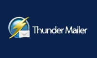 Thunder Mailer Discount Code