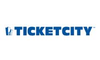 Ticket City Discount Codes