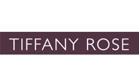 Tiffany Rose Discount Codes