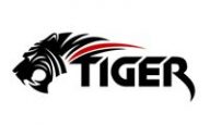 Tiger Music Discount Codes