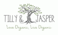 Tilly and Jasper Discount Codes