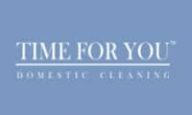 Time 4 You Franchise Discount Code