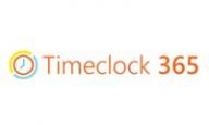 TimeClock 365 Discount Codes