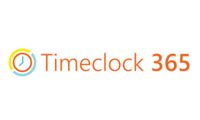 TimeClock 365 Discount Codes
