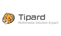 Tipard Discount Codes