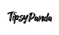 Tipsy Panda Discount Code