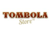 Tombola Store Discount Codes