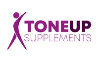 ToneUp Supplements Discount Codes